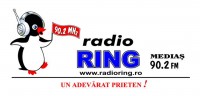 Radio Ring Medias