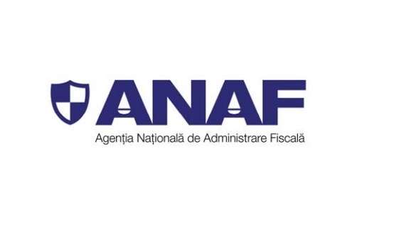 ANAF-new-logo