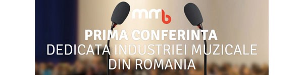 prima-conferinta-dedicata-industriei-muzicale-din-romania-600x150