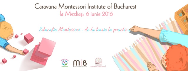 Montessori_banner_Medias