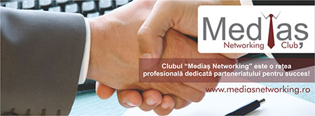 medias-networking
