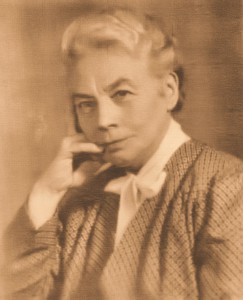 Ida-Guggenberger-1930er