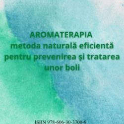 Dr. Ladislau Rosenberg și-a lansat o nouă carte