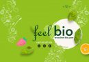 Feel Bio- Centrul de remodelare corporală și sănatăte (video)