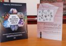 Două colaborări editoriale