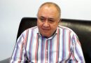 Guest post Liviu Pintican Juga: O mare deziluzie pentru filatelia medieșeană