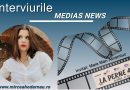 Interviurile Mediaș News – Despre Festivalul La Perne, ediția 2023 (video)
