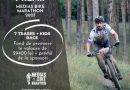 Premiile puse în joc la Mediaş Bike Marathon 2023