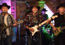 Country Rock Affair – Eu sunt un om al dorințelor constante (video)
