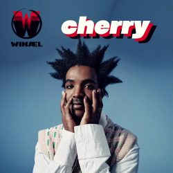 Winaël a lansat melodia “Cherry” (video)