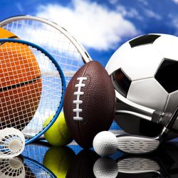Cum contribuie pariurile sportive la creșterea popularității sporturilor și la un stil de viață sănătos în România