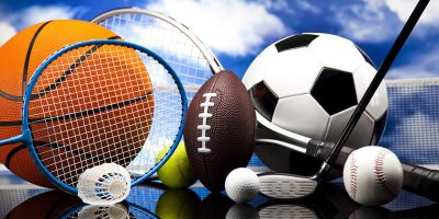 Cum contribuie pariurile sportive la creșterea popularității sporturilor și la un stil de viață sănătos în România