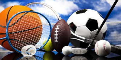 Cum contribuie pariurile sportive la creșterea popularității sporturilor și la un stil de viață sănătos în România Cum contribuie pariurile sportive la creșterea popularității sporturilor și la un stil de viață sănătos în România
