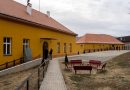 Recepția lucrărilor la Școala Gimnazială Ighișu Nou (video)